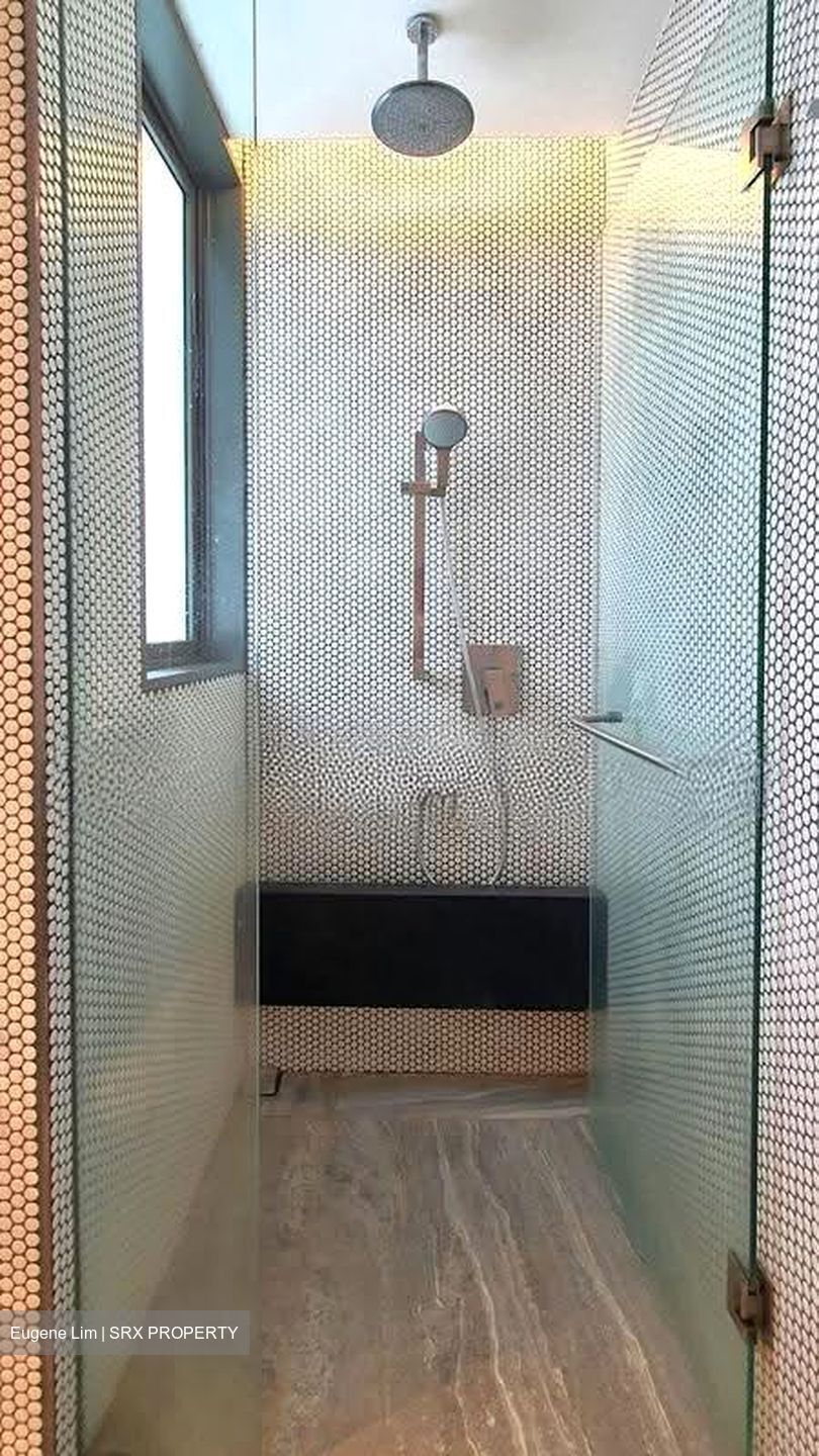 10 Evelyn (D11), Apartment #606461601